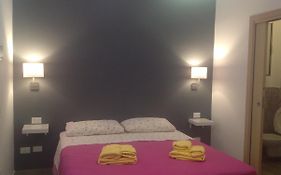 B&B Villa Eleonora
